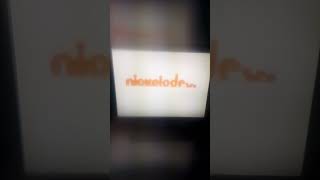 Smasho Productions/LowBar Productions/Breakthrough Entertainment/Nickdelodeon (2015)