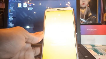 Xiaomi.eu miui 11_9.10.10 for redmi 5 plus vince (better than global stable 👌👌)