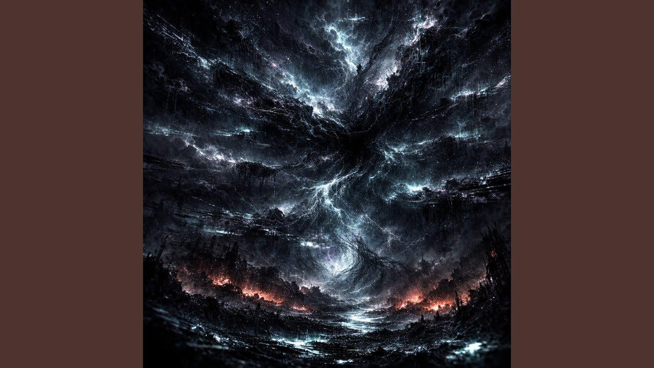 Watch Pandemonium on YouTube Watch Pandemonium on YouTube
