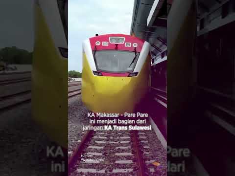 Video: Kereta api Sverdlovsk: skema, direktorat, dan museum