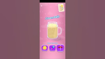 Blend it 3D game play level 8 #music #cartoon #games #gaming #gameanim #gamecharacter #polygonmaker