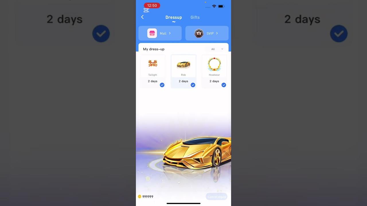 Migo Live App Ka Asaan Use | StreamVerse Academy Training #1