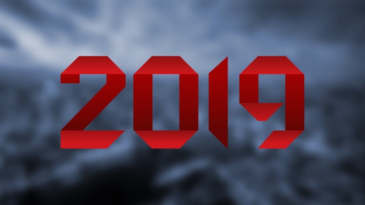 unreal engine vs unity What's to come.... Virtus Dev Squad 2019