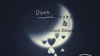 Will DuThrilL - Trust Nobody (prod. waytoolost) Net Worth