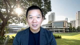 Meet the Editor: Lian Pin Koh (PLOS Sustainability and Transformation) by PLOS Media 374 views 2 years ago 2 minutes, 6 seconds