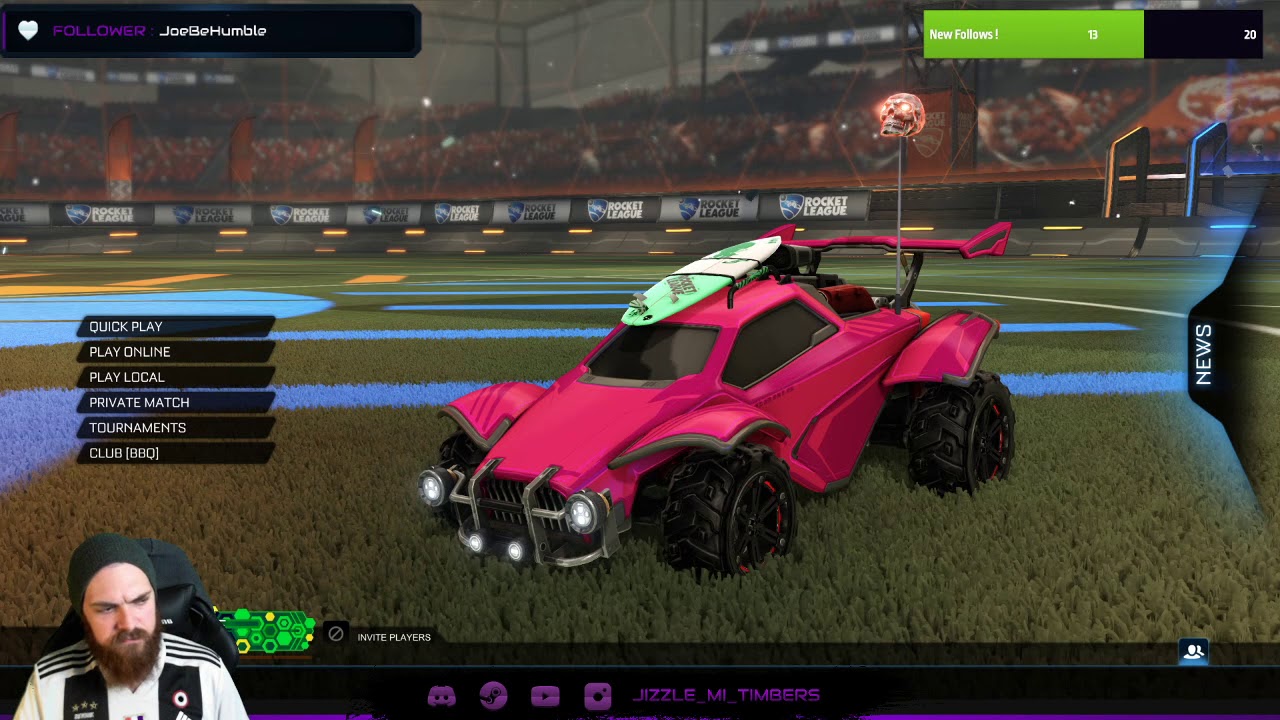 League n chill feat. Beers language warning !playlist !discord YouTube