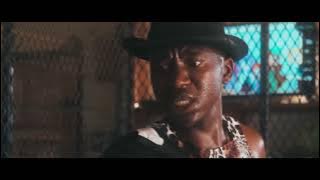 Umshubo (Movie Trailer 2023)