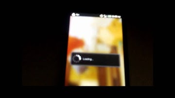 How to flash a ROM and kernel on your HTC Evo 4G