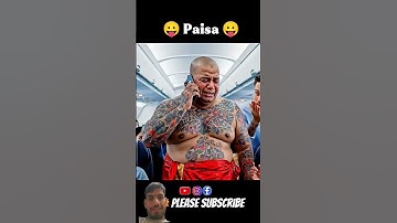 Monkey vlog 😎😅🤣 ~ #aivlog #funny #monkeyvlog  #shorts #funny #monkey #comedy #monkeycomedy #aivlog