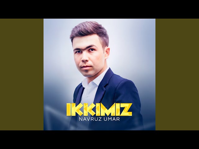Ikkimiz