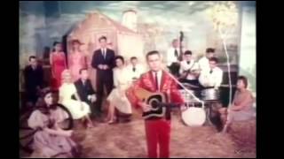 George Jones   A Country Legend, Part 06