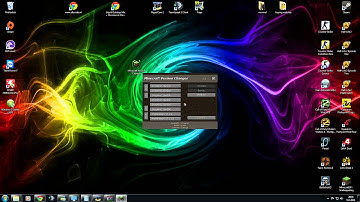 minecraft version changer from 1.3.1 to 1.2.5