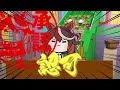 【ウマ娘たぬき】5月のぱかライブ