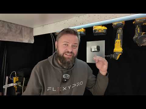 Isn't it time to start making videos using speakers?!