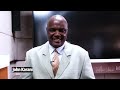 KBC Iconic Broadcasters Launch New Association JohnKarani DaudiKanja MichealRuthuku