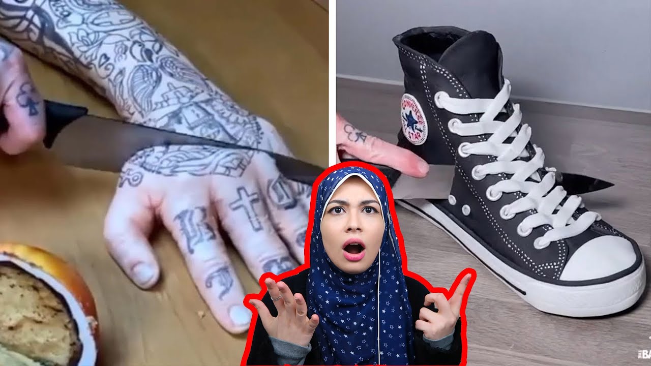 10 اغرب كيكات في العالم!! 🎂😂