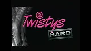 Twistys Hard (2010?)
