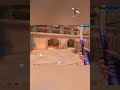 Шедевростандоффчик 😂 IСмешные моменты в Standoff 2| #Shorts #standoff2