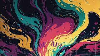 Andrey Tikhomirov  Autumn Whispers original Mix