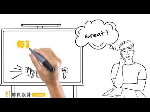 【Google Blogger】寫作平台教學12大優點還可賺錢