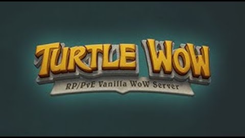 Turtle Wow AV 60 Rogue Stunlock