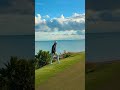 😂#golf