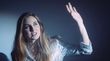 EMERGER - Urban Wilderness (Official Video)