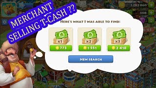 My second channel fishscapes :-
https://www./channel/uc9haifbhzjqkgfa0u3q3bpa getting cash in township
game is difficult but this trick i am go...