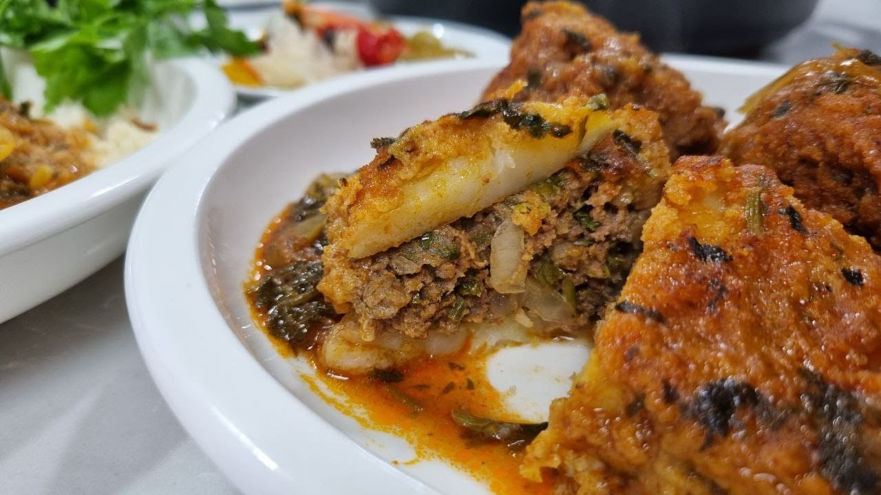 מפרום מושלם זיגדון נועם