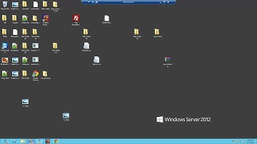 Introduction to PHP data types - PHP/MySQL Tutorial Video 13 of 46