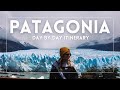 Traveling to patagonia argentina how to plan a trip to patagonia