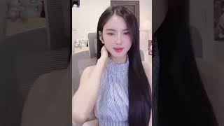 Periscope Live Videos 6408