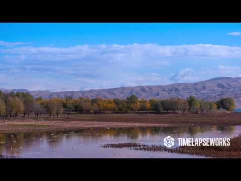 Video: Secrets Of Cappadocia - Alternatívny Pohľad