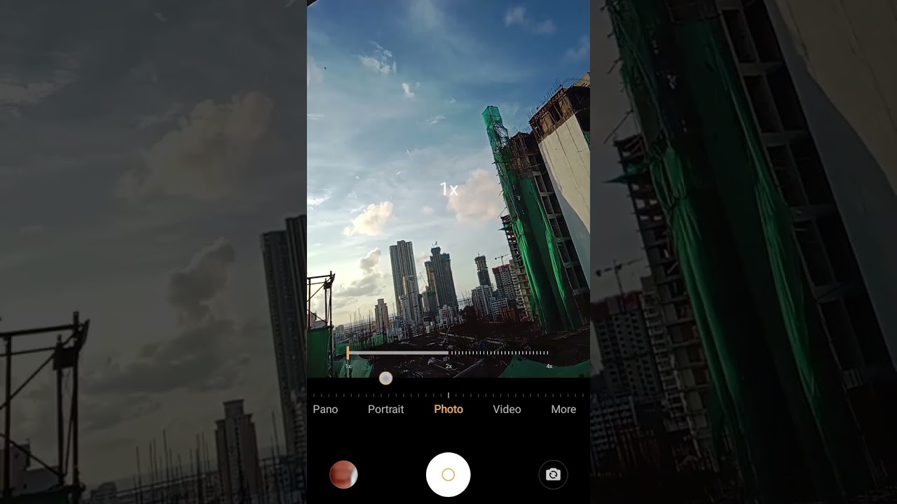 Mumbai 😱😱 2024 new reels Dadar rally 2024 VIKASH KAMAT OFFICIAL 99 YouTube channel per 