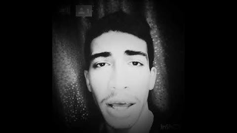 سورة الفاتحة بصوت جميل جدا أسمع[حالات واتس أب]💚شكراً لكم على دعمكم💚💚😍