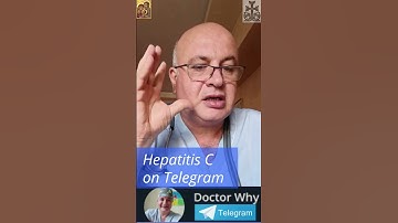 Hepatitis C: het ongeneeslijke virus dat we hebben leren genezen... Doen we dat ook?