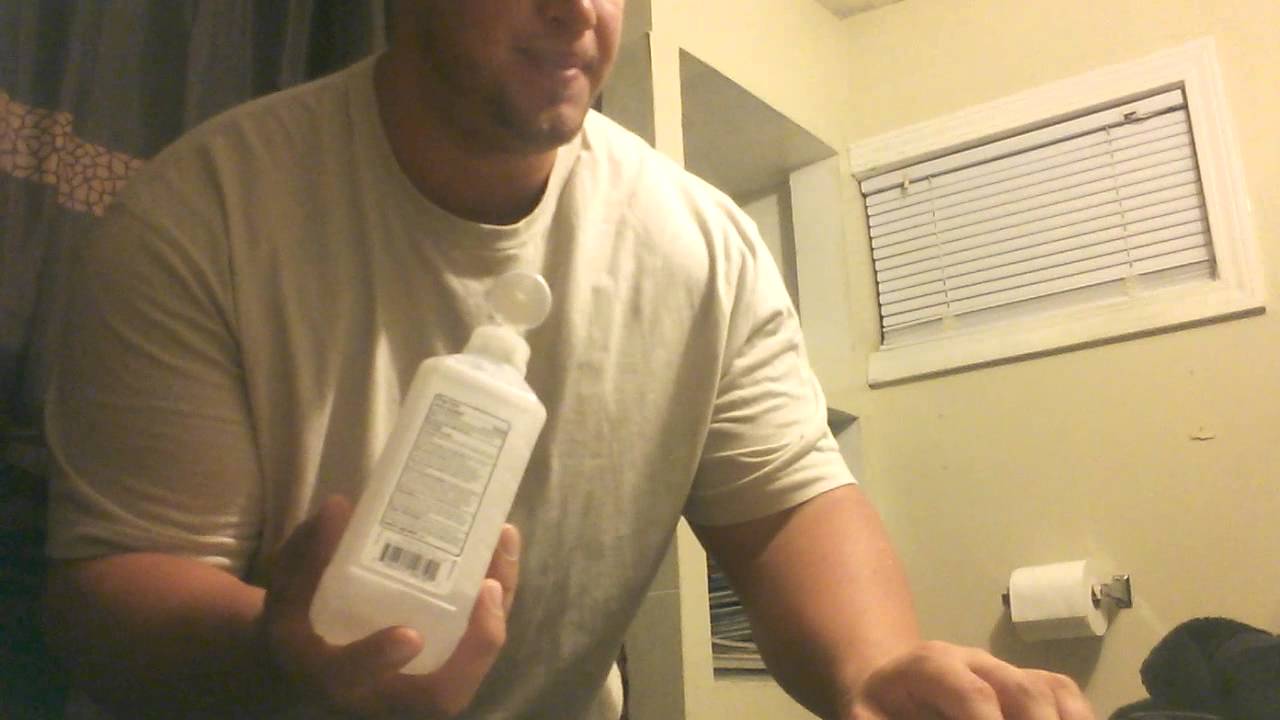 Guy lights his arm on fire YouTube