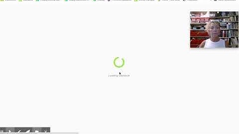 Copy Assignment in Classkick
