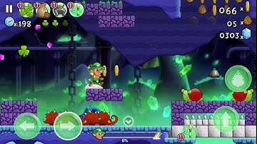 Lep’s World 3 (1-13) - ALIN