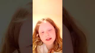 VID 20201215 160232041