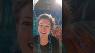 Epilepsy Warrior Video #2 20190930