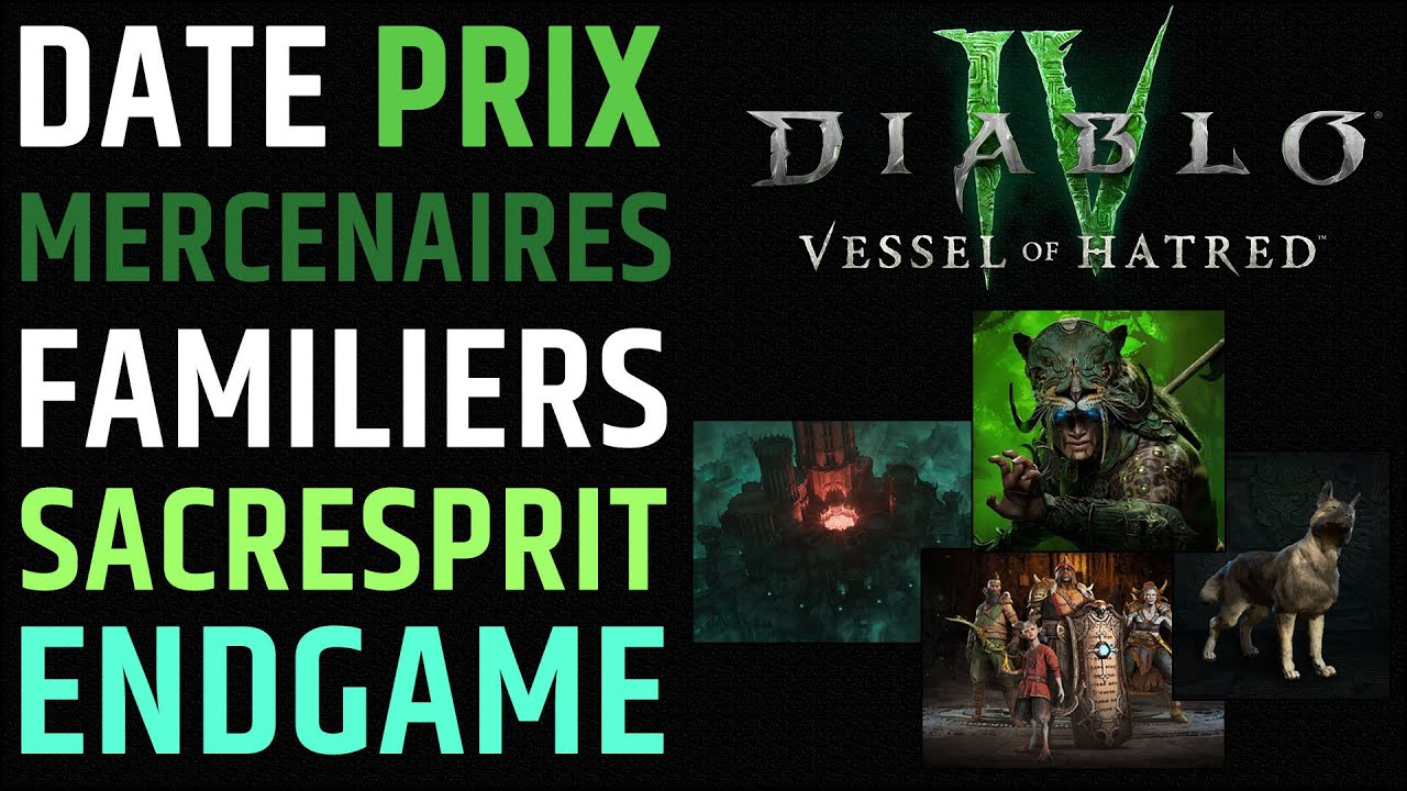 LIVE EXTENSION FOSSE Et GIVEAWAY Avec Le N cro Ombre YouTube live extension fosse et giveaway avec le n cro ombre youtube