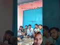 #new #funny #short #video Aryan Kelvin#viral #video #♥️👍👌