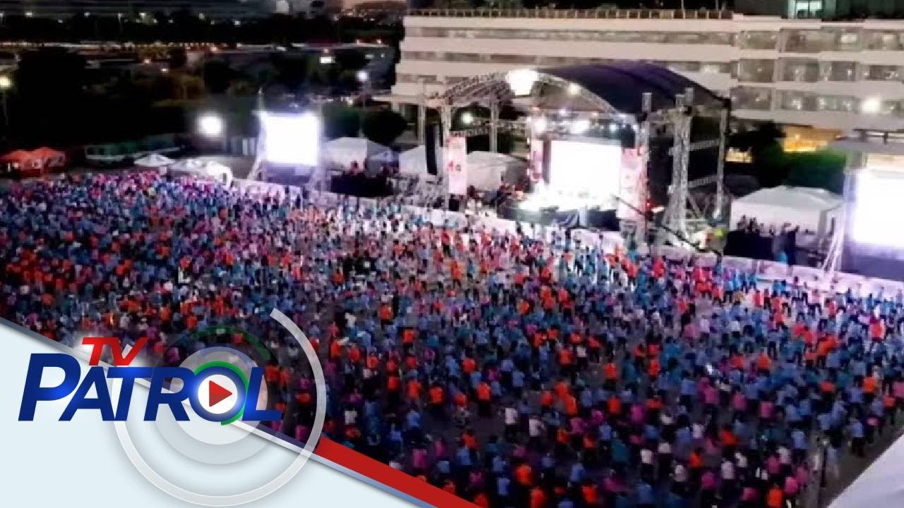 world-record-para-sa-largest-aerobic-weight-training-class-nakuha-ng