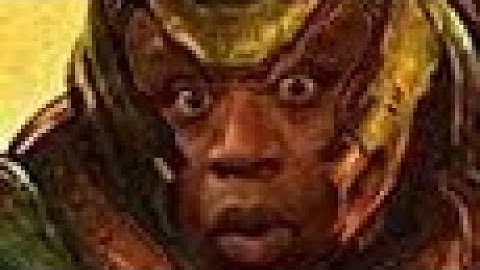 Gate side character react to song for daisy