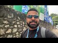 LIVE from Colombo: Heavy rain - 95% chance - stands between India and HISTORY | Latest from stadium