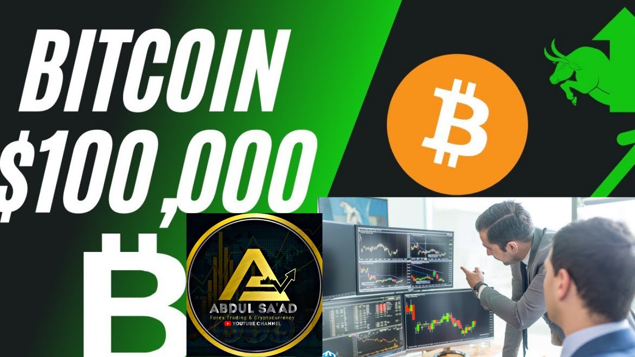 0 38 btc ai usd telecom valore azionario