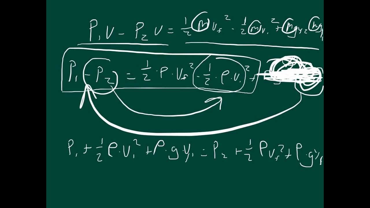 Physics Web Assign Ch 9 #14 - YouTube