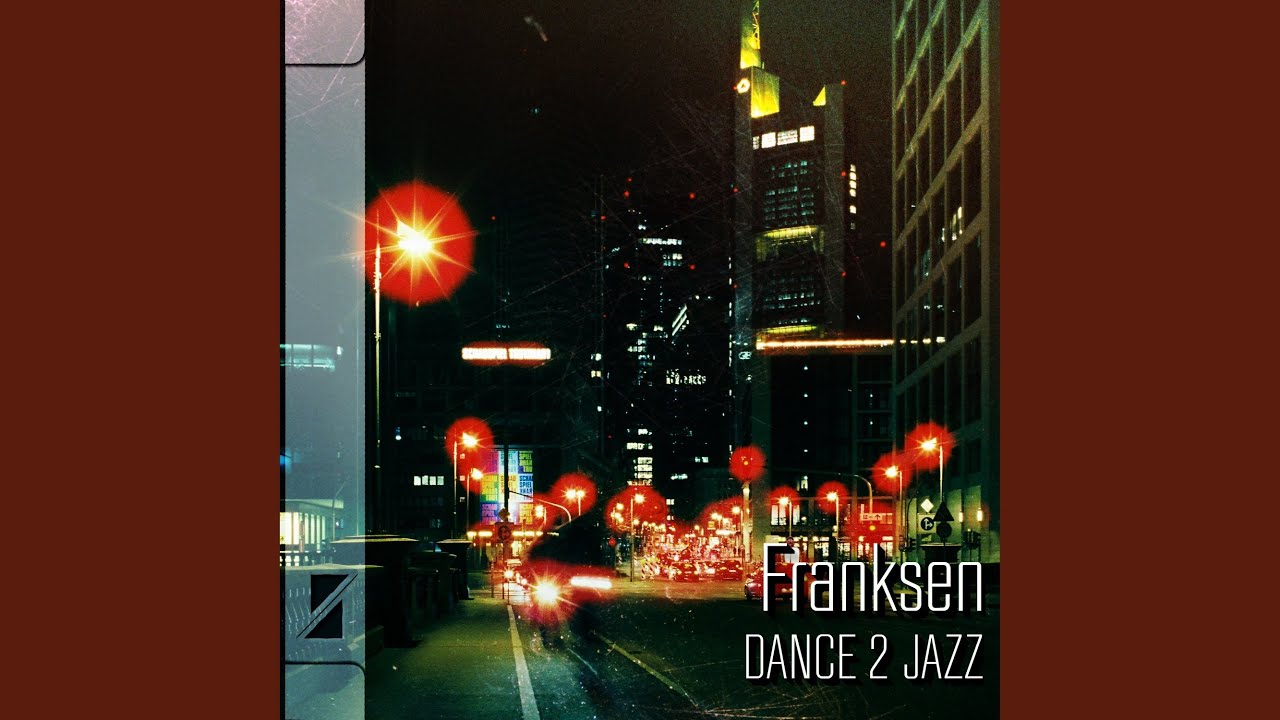 Watch Dance 2 Jazz (Original Mix) on YouTube Watch Dance 2 Jazz (Original Mix) on YouTube