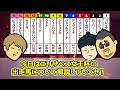 【エリザベス女王杯 2023】ディヴィーナの好走は川田次第? ライラック2年続けて激走の可能性に迫る!!